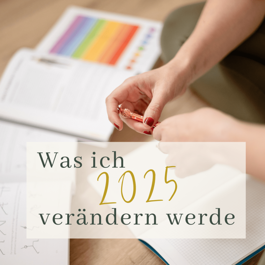 Beitragsbild Blogartikel - Rückblick (Instagram Post)(2)